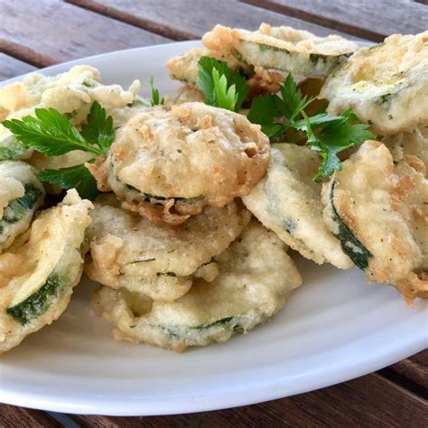 Scallop Pesto And Sun Dried Tomato Towers Dish Off The Block