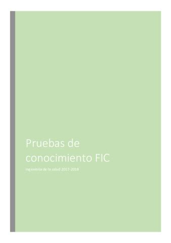 recopilación preguntas corregidas pdf