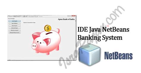 Bank Account Management System In Java Republicnelo