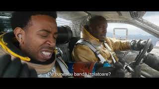 Film Online Subtitrat In RomanaFast Furious 9 2021 Furios Si Iute 9