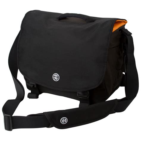 Crumpler Brazillion Dollar Home Photo Laptop Bag Cu In Travel