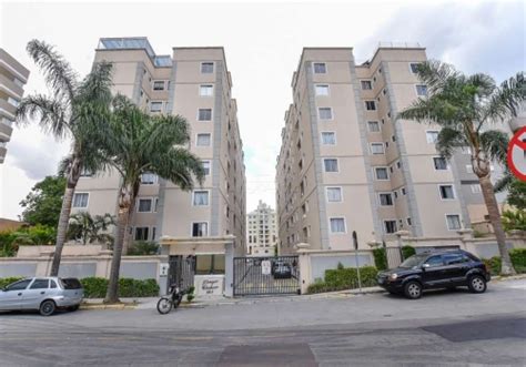 Apartamentos Venda Na Rua Eduardo Aguirre Calabresi Em Curitiba