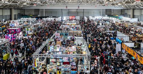 Editoria Fino Al 13 2 Per Partecipare Al Premio Romics Del Fumetto