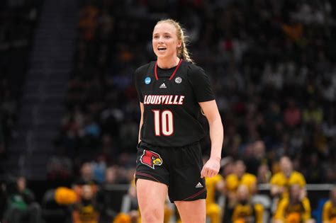 Updated College Womens Basketball Transfer Portal Expanded Top 100