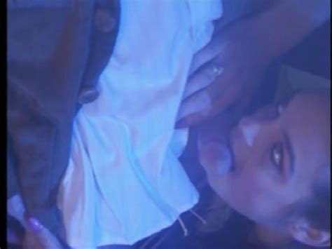 Big Mix Retro Pornstar Zara White Porn Pictures XXX Photos Sex