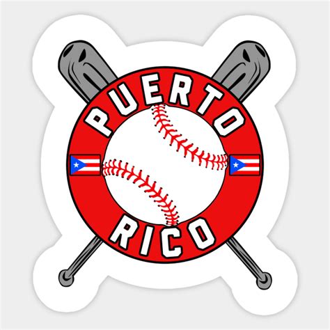 Puerto Rico Baseball | ubicaciondepersonas.cdmx.gob.mx