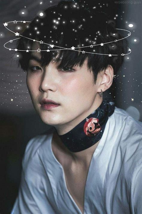 Foto Suga Bts Cute Bts Suga Wallpapers Wallpaper Cave Foto 84042 Hot