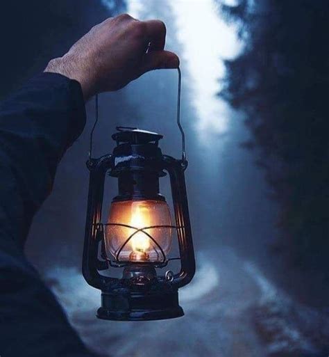 Пин от пользователя Rain на доске Rad Lights | Фонарь, Лампа, Эстетика
