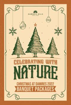 Celebrate With Nature Benjamin Austin Flip Pdf Anyflip