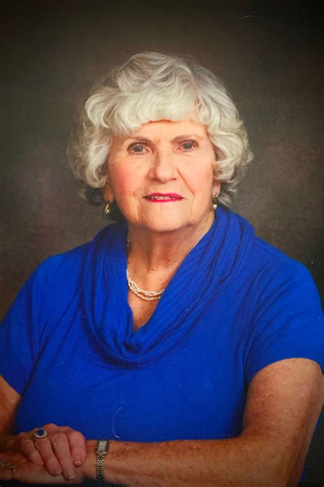 Almassy Metz Funeral and Cremation Services - Obituaries