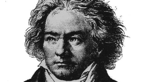 Beethoven Und Die Künstliche Intelligenz