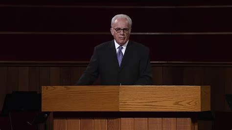 Pastor John MacArthur Sermons | SermonAudio.com