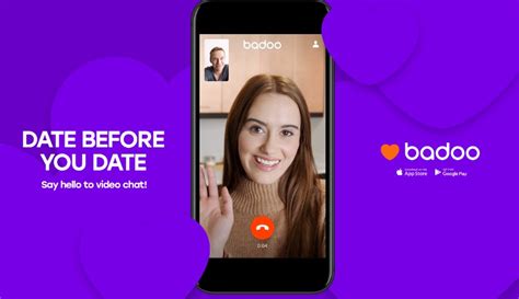 Download Badoo 2020 Apk For Android Messengerize