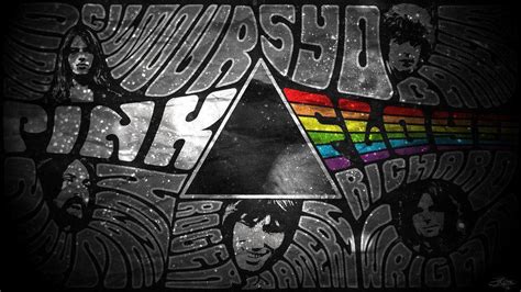 Pink Floyd Wallpapers Hd Wallpaper Cave