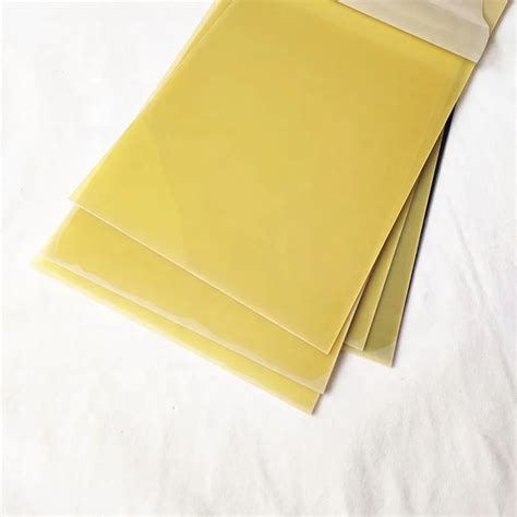 Glassfibre Sheet Grp Epoxy Glass G Fr Fibreglass Sheet Buy Fr