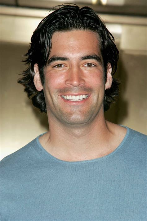 Pictures Of Carter Oosterhouse