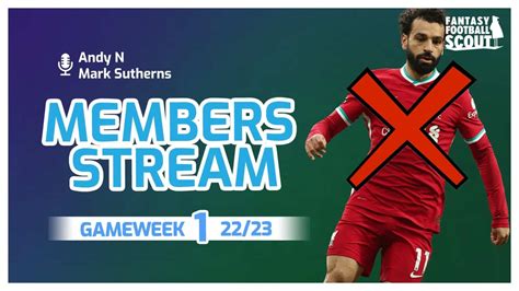 The Complete Fpl Gameweek Guide Tips Captains Line Ups Team