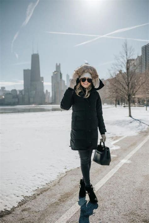 Tips For Staying Warm In Winter Weather Bows And Sequins Cold Weather