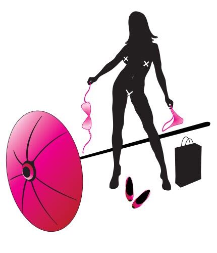 Bikini Vector Images Over