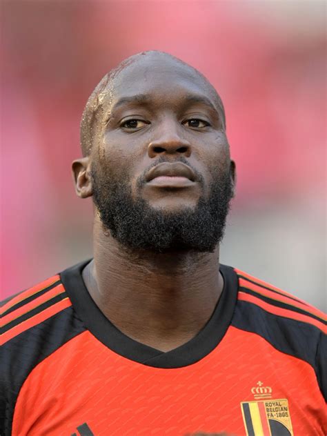 Squawka Live On Twitter Romelu Lukaku S Last Four Games For Belgium