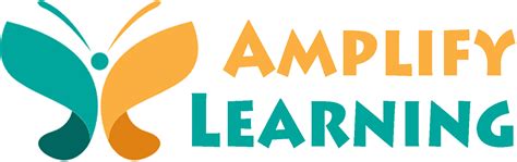 Amplify Education Logo