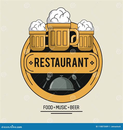 restaurant with music 2