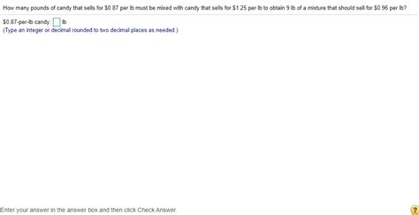 Solved Pure Acid Is To Be Added To A Acid Solution To Chegg