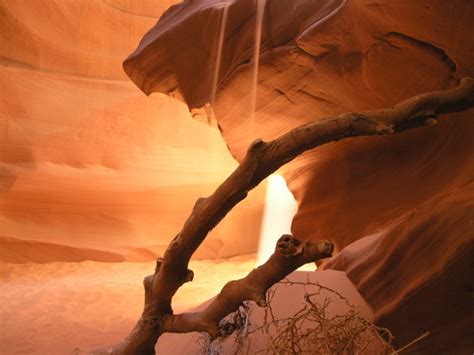 The 10 Closest Hotels to Antelope Canyon - TripAdvisor