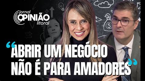 O DILEMA DA EUPRESA CLÃ BOLSONARO É ALVO DE OPERAÇÃO DA PF