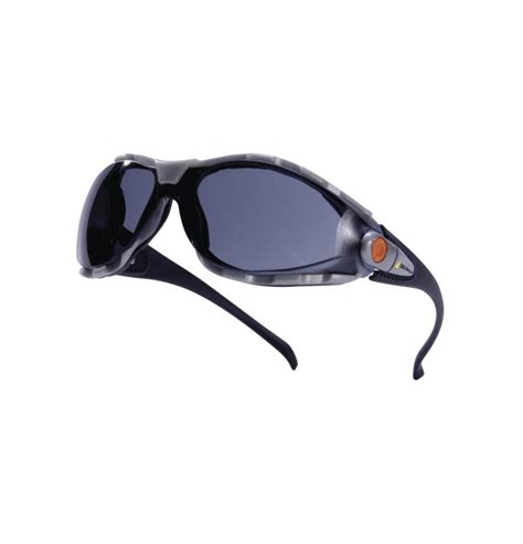 Delta Plus Safety Glasses Pacaya Hb Safety Equipment