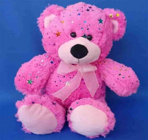 50 Beautiful And Cute Teddy Bear Images Pics For Teddy Bear Whatsapp Dp