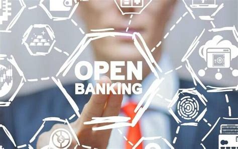 Open Banking Veja Como Sistema Pode Aumentar Seu Limite De Cr Dito