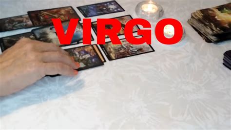 Virgo