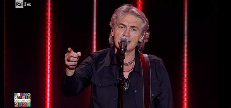 Ligabue Concerto 5 Luglio 2023 A Milano Scaletta Canzoni Il