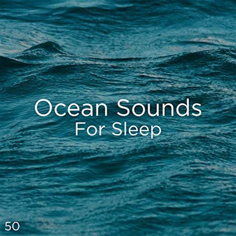 Amazon Ocean Sounds For Sleep Ocean Sounds Ocean Waves For