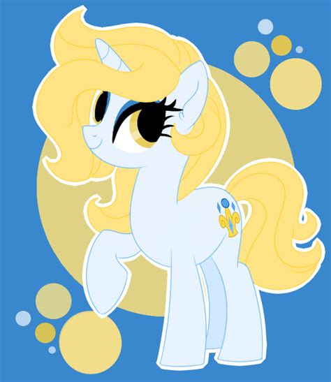 1734814 Safe Artist Missbramblemele Oc Oc Only Oc Bijou Pony