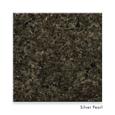 Steinwelt Natursteinhandel GmbH - Виды гранита