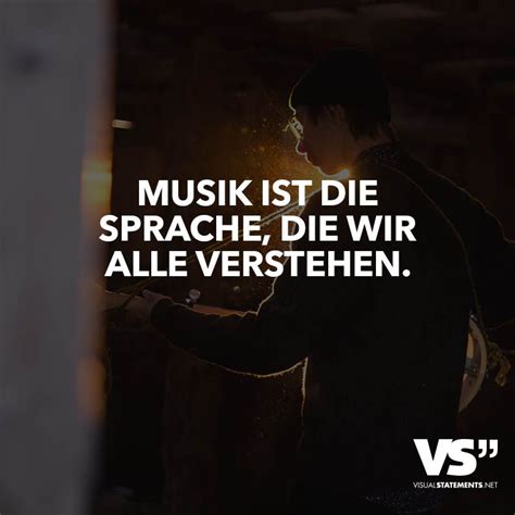 Pin Auf VS Musik