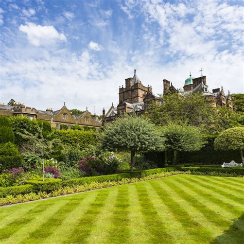 Cumbria & the Lakes travel - Lonely Planet | England, Europe