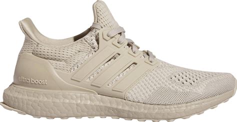 Adidas Ultraboost 1 0 Laufschuhe Damen Beige Se Pris