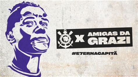 Despedida Da Grazi Corinthians X Amigas Da Grazi E Ernacapit