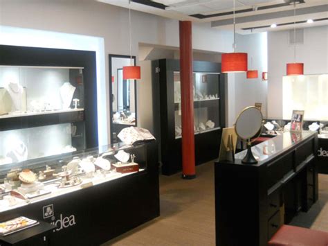 Mallorca Pearls Pearl Shop Pearl Factory Best Price