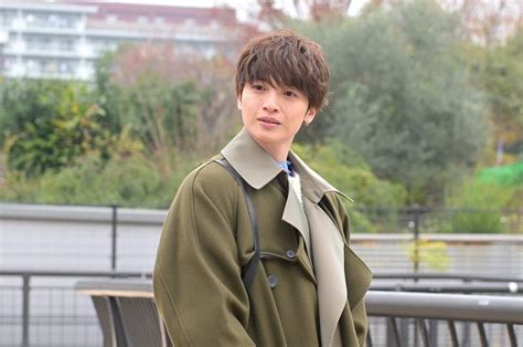 玉森裕太の“子犬系男子”っぷりに翻弄されっぱなし！ 『ボス恋』第1話から胸キュンの目白押しに ぴあエンタメ情報