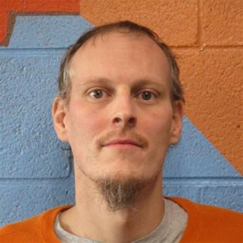 Kevin Carpenter Sex Offender Or Kidnapper In Salt Lake City UT 84104