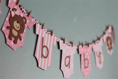 Dise Os De Baby Shower Imagui