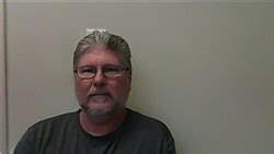 Charles Edward Sauls Sex Offender In Jesup GA 31545 GA6655