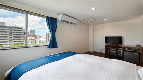 Hotel Yamaichi - Vacation STAY 88187v, Naha (updated prices 2025)