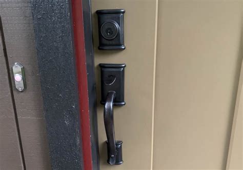 Best Deadbolt Locks For Your Home