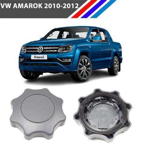 Vw Amarok Koltuk Ayar Makaras Gri Yan Sanayi Adet