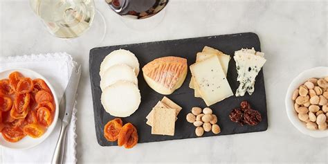 In-Person French Wine & Cheese Pairing, Murray's Cheese Shop, New York ...